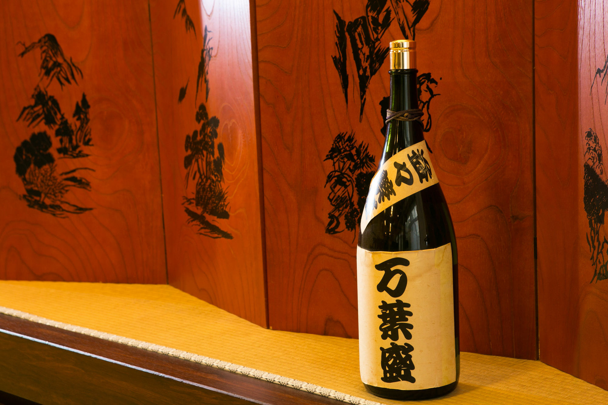 Yugawara-Onsen Manyoso Hotel Buitenkant foto