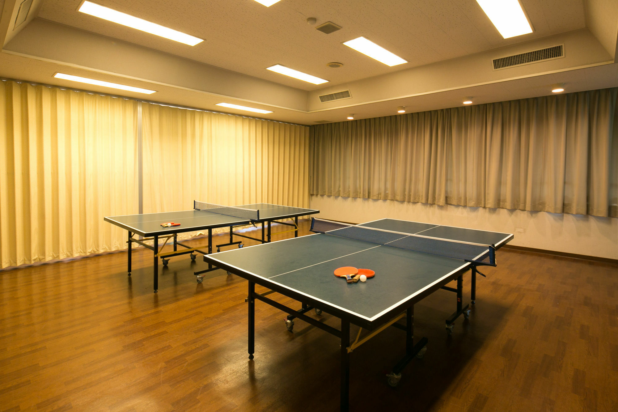 Yugawara-Onsen Manyoso Hotel Buitenkant foto